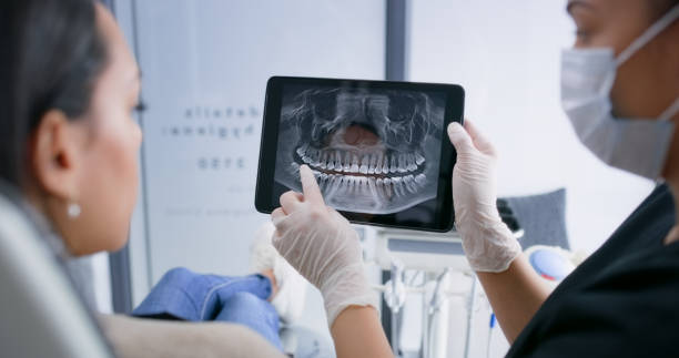 Best Mobile Emergency Dentist in Hagerstown, MD