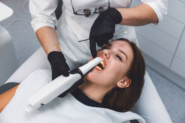 Best Emergency Root Canal Treatment in Hagerstown, MD